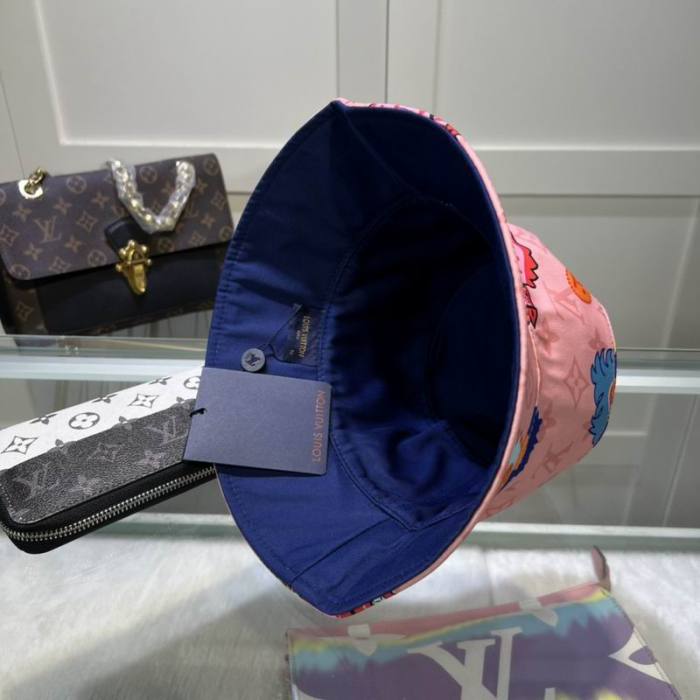 Top Quality Hats
