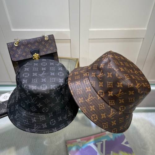 Top Quality Hats