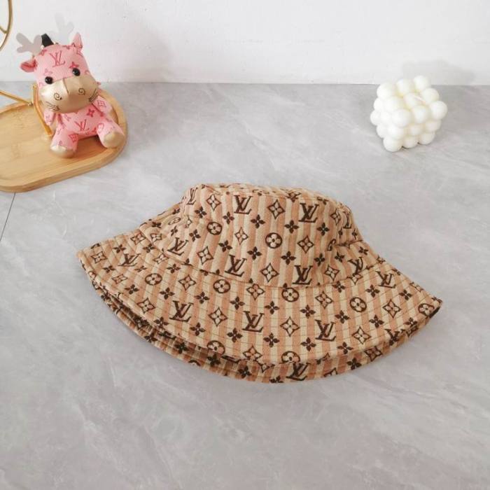 Top Quality Hats