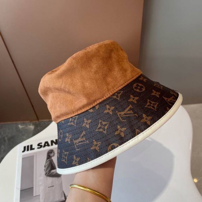 Top Quality Hats