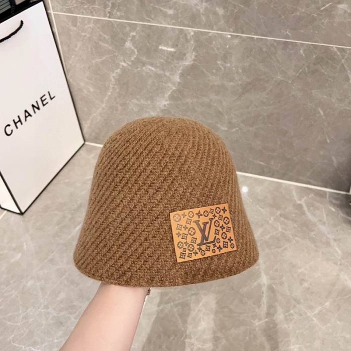 Top Quality Hats