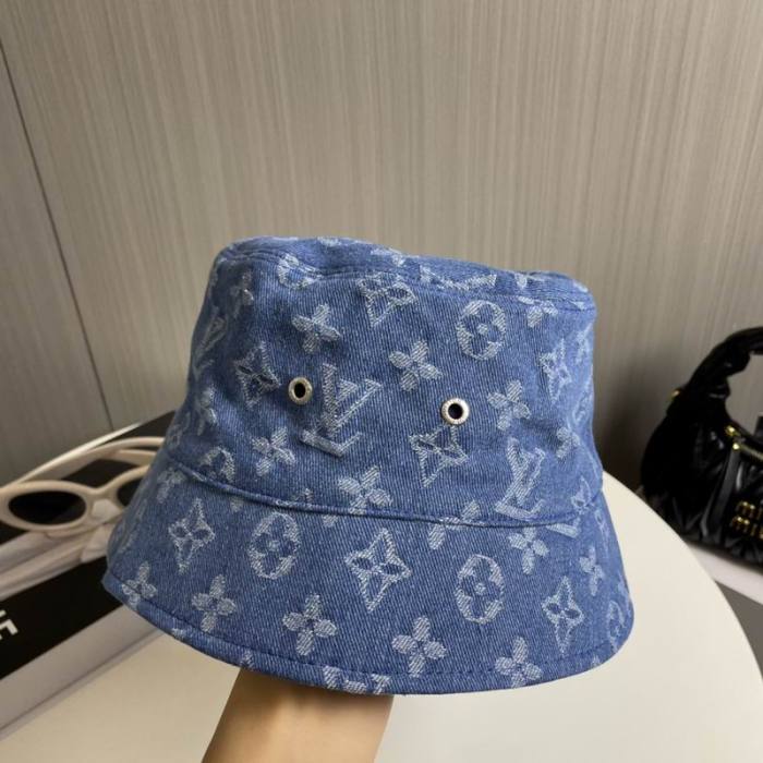 Top Quality Hats