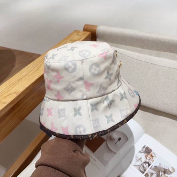 Top Quality Hats