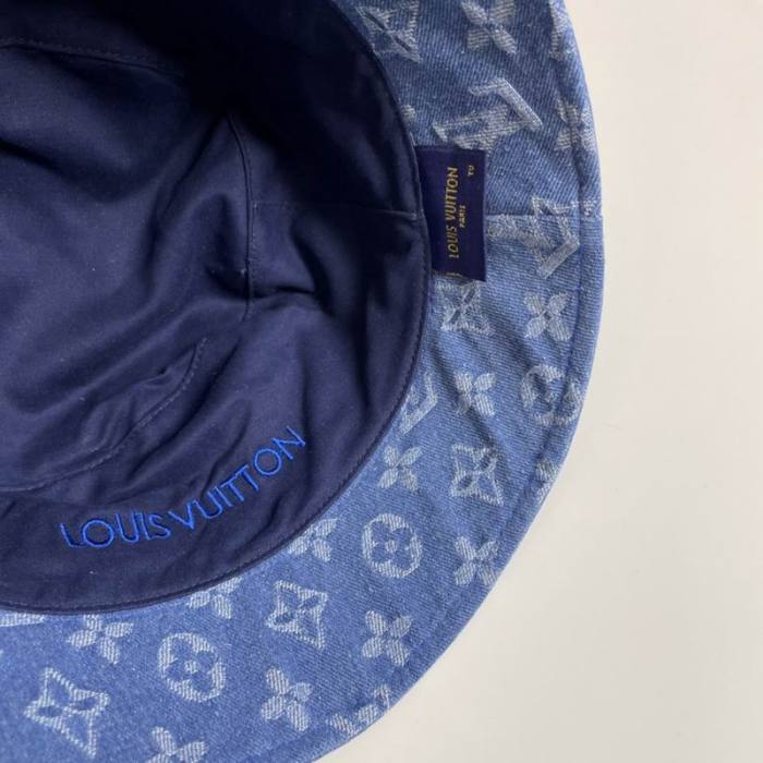 Top Quality Hats