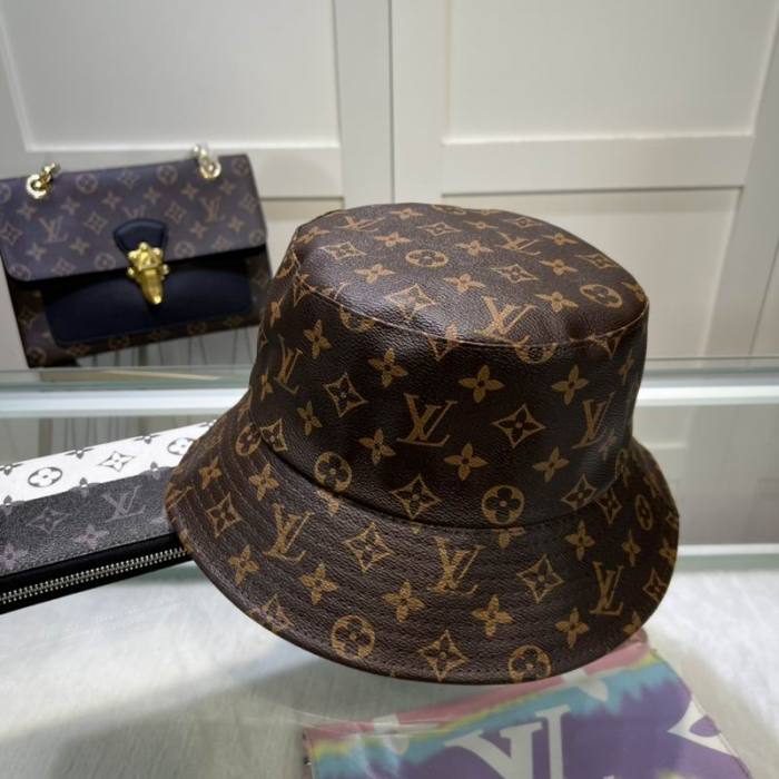 Top Quality Hats