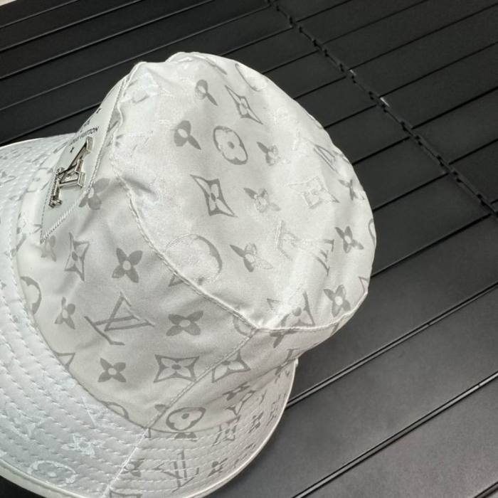 Top Quality Hats