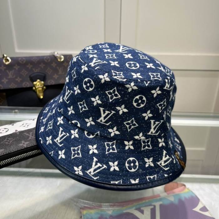 Top Quality Hats