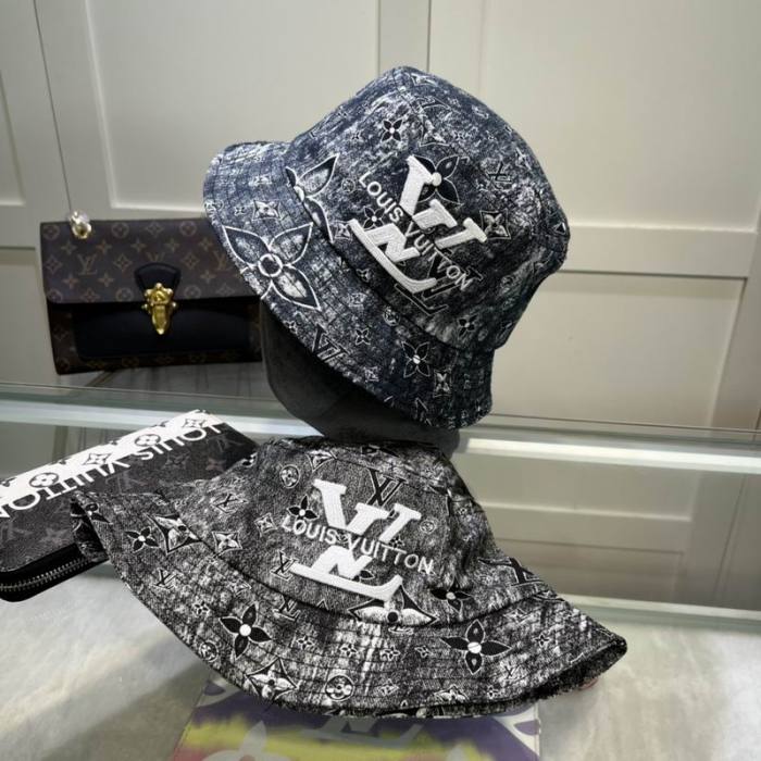 Top Quality Hats