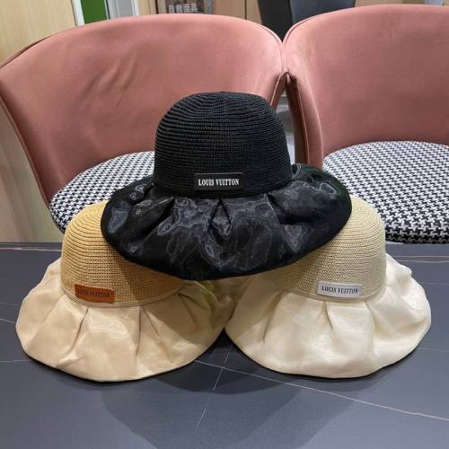 Top Quality Hats