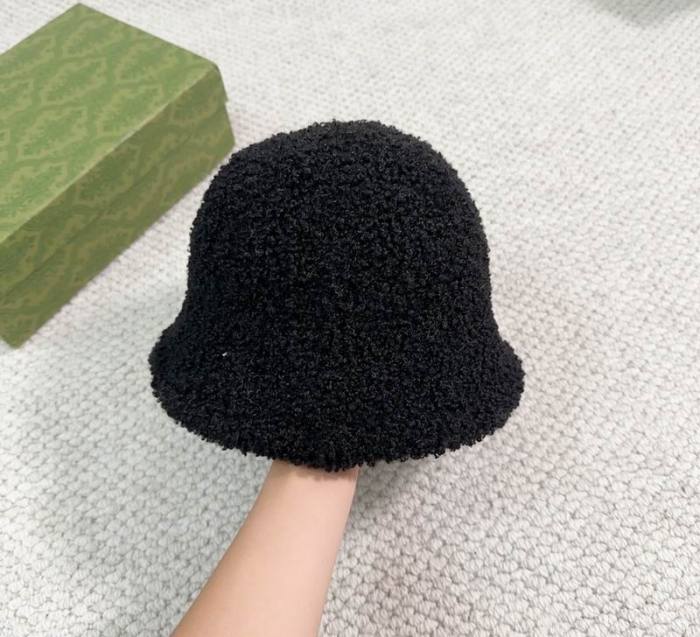 Top Quality Hats