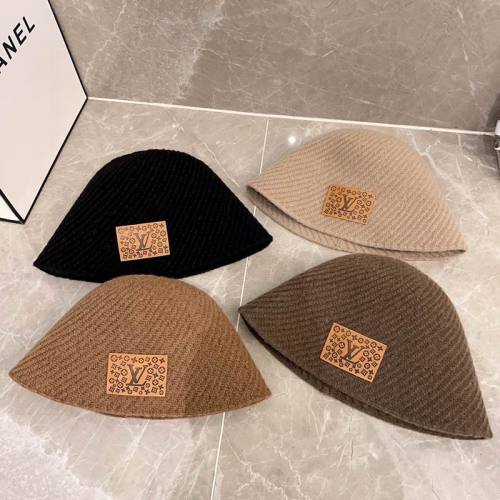 Top Quality Hats