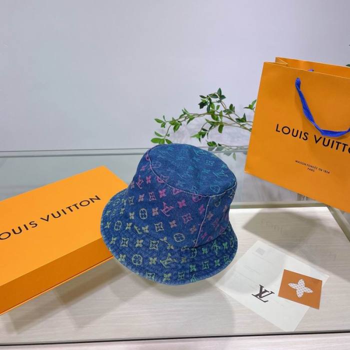 Top Quality Hats