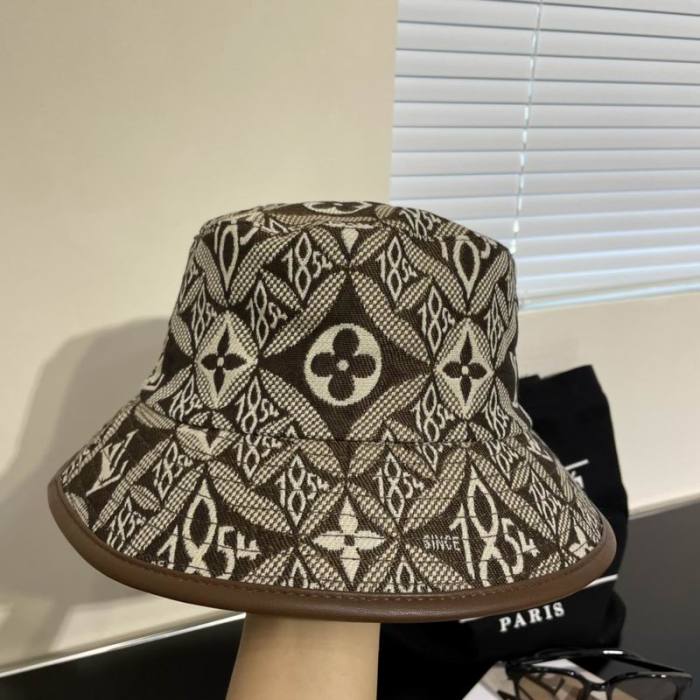 Top Quality Hats