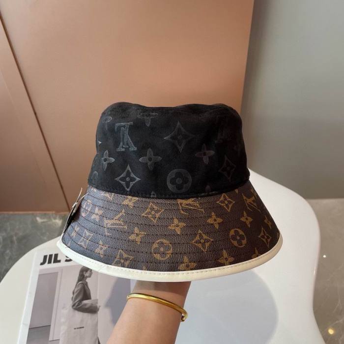 Top Quality Hats