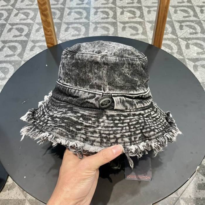 Top Quality Hats
