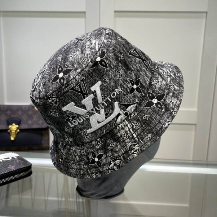 Top Quality Hats