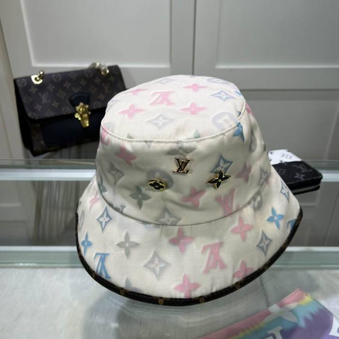Top Quality Hats