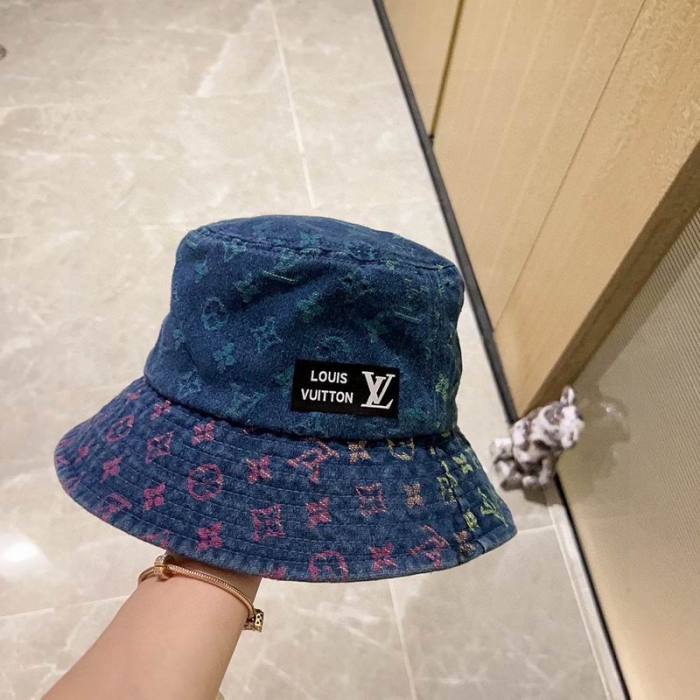 Top Quality Hats