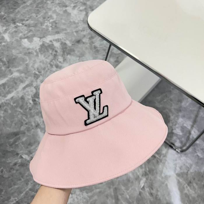 Top Quality Hats