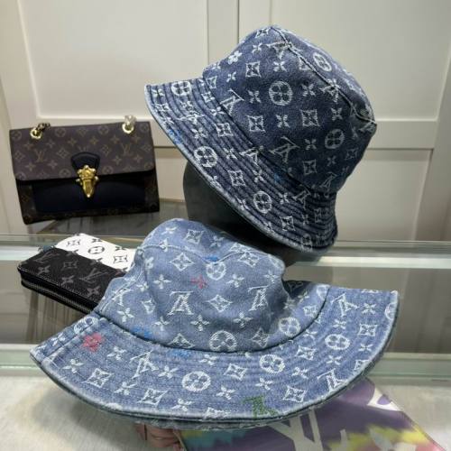 Top Quality Hats