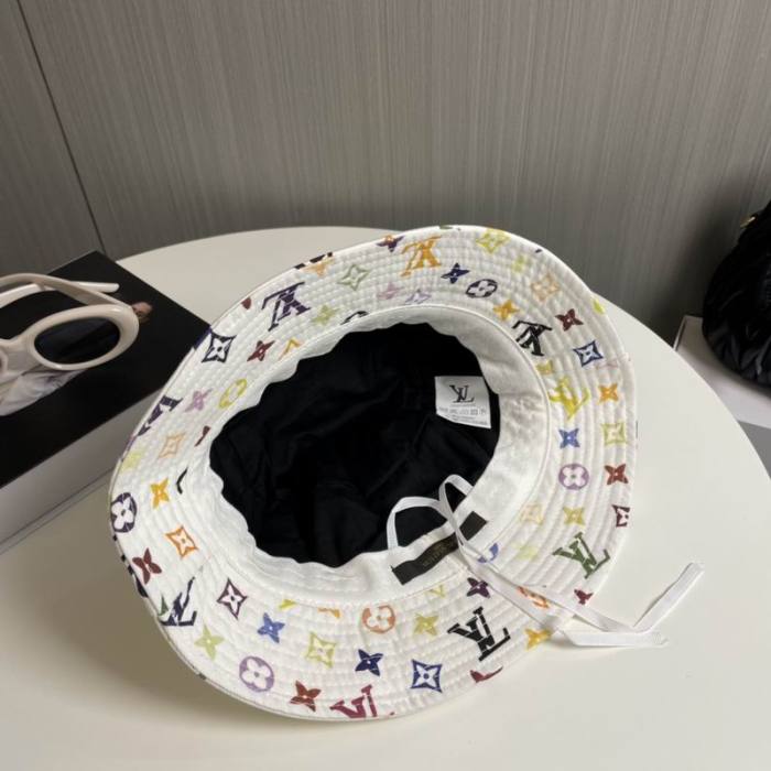Top Quality Hats