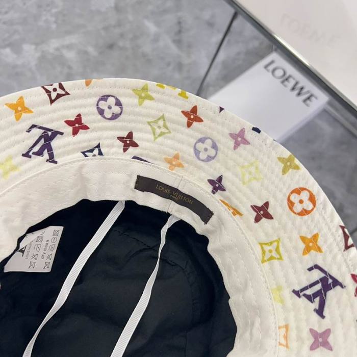 Top Quality Hats