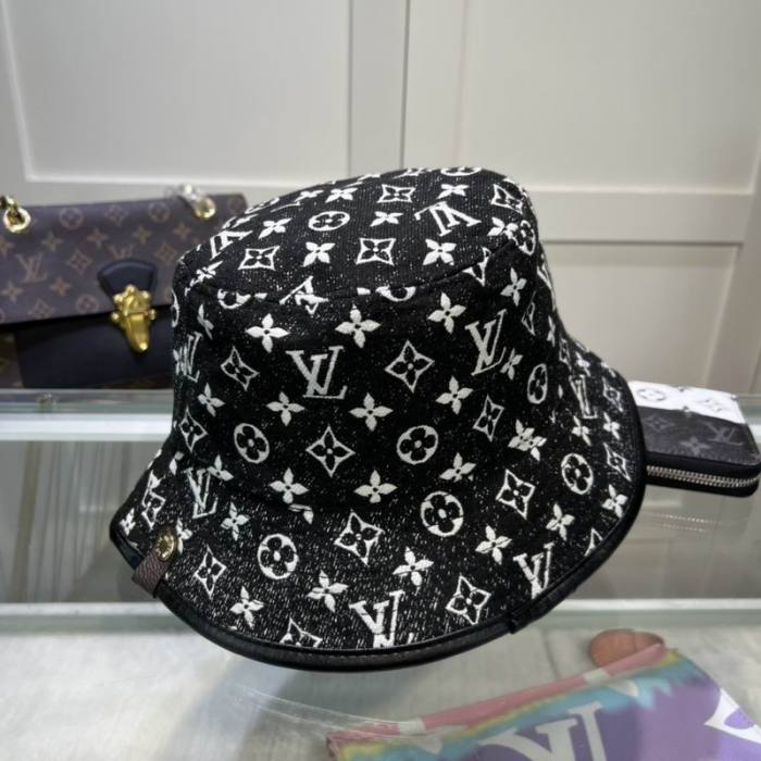 Top Quality Hats