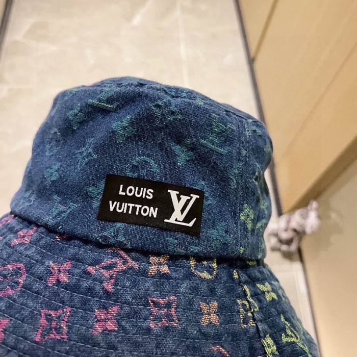 Top Quality Hats