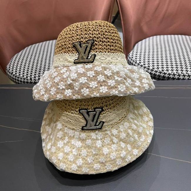 Top Quality Hats