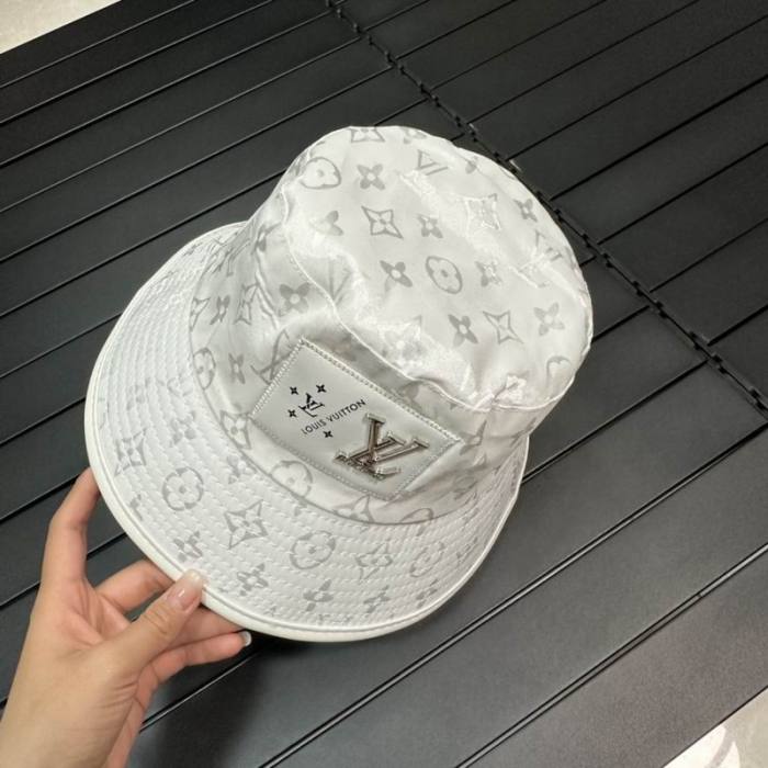 Top Quality Hats