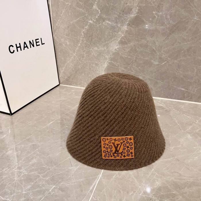 Top Quality Hats
