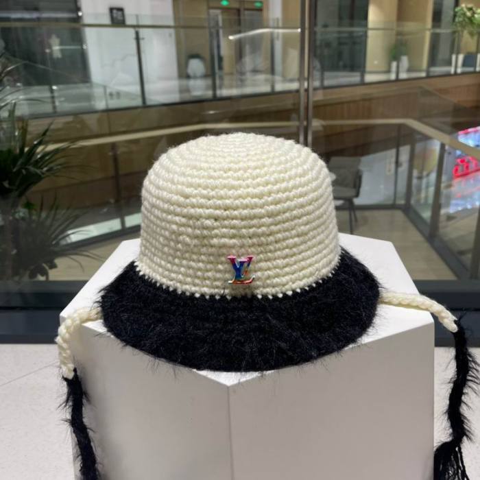 Top Quality Hats