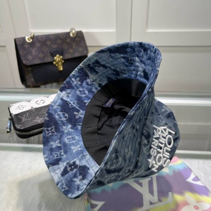 Top Quality Hats