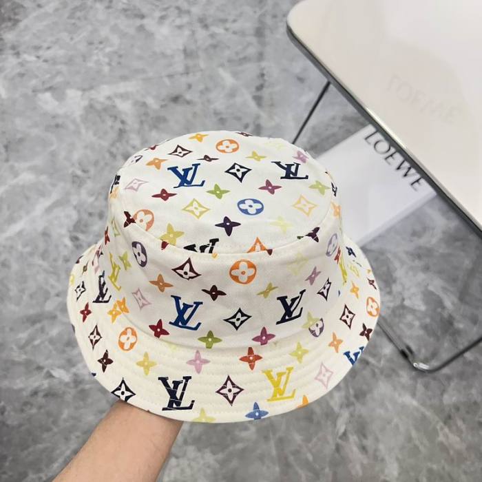 Top Quality Hats