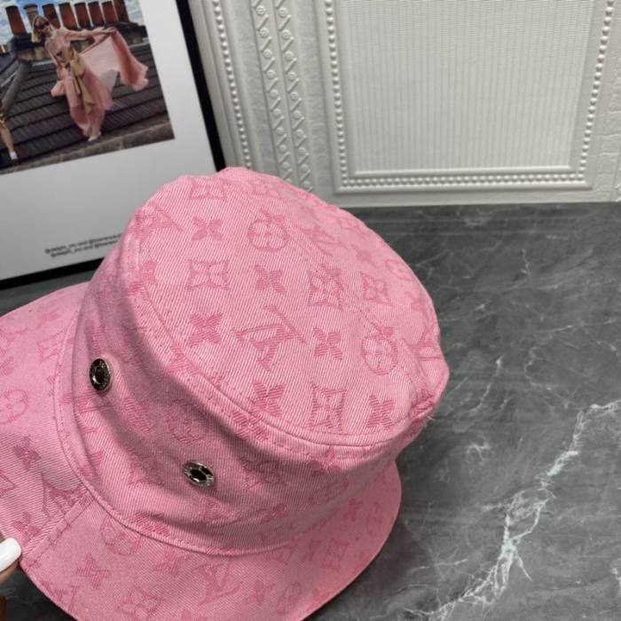Top Quality Hats