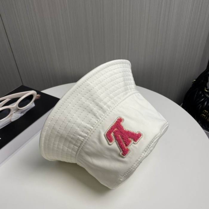 Top Quality Hats