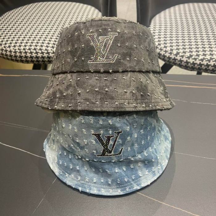 Top Quality Hats