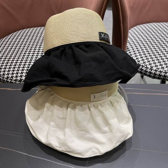 Top Quality Hats