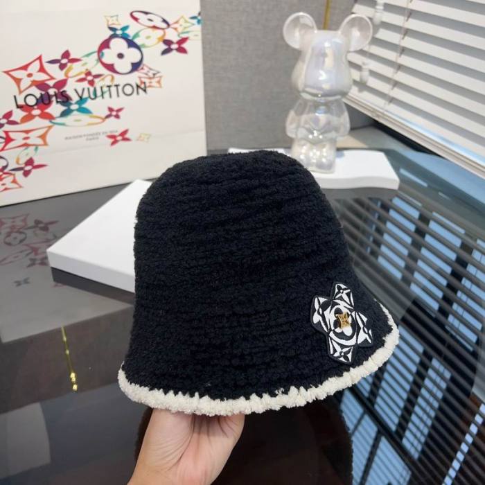 Top Quality Hats