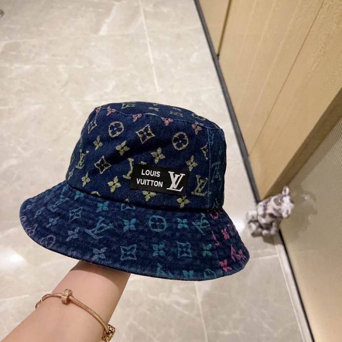 Top Quality Hats
