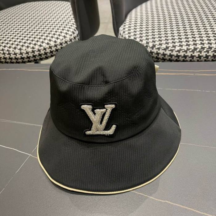 Top Quality Hats