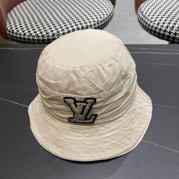 Top Quality Hats