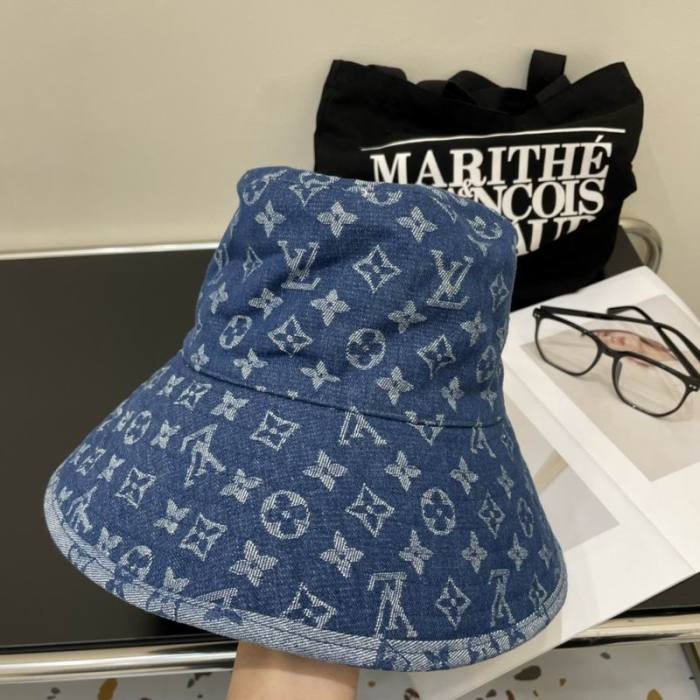 Top Quality Hats