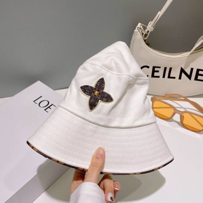Top Quality Hats