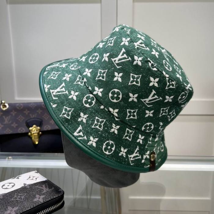 Top Quality Hats