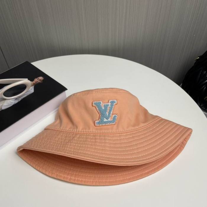 Top Quality Hats