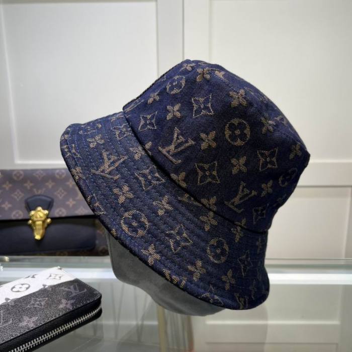 Top Quality Hats