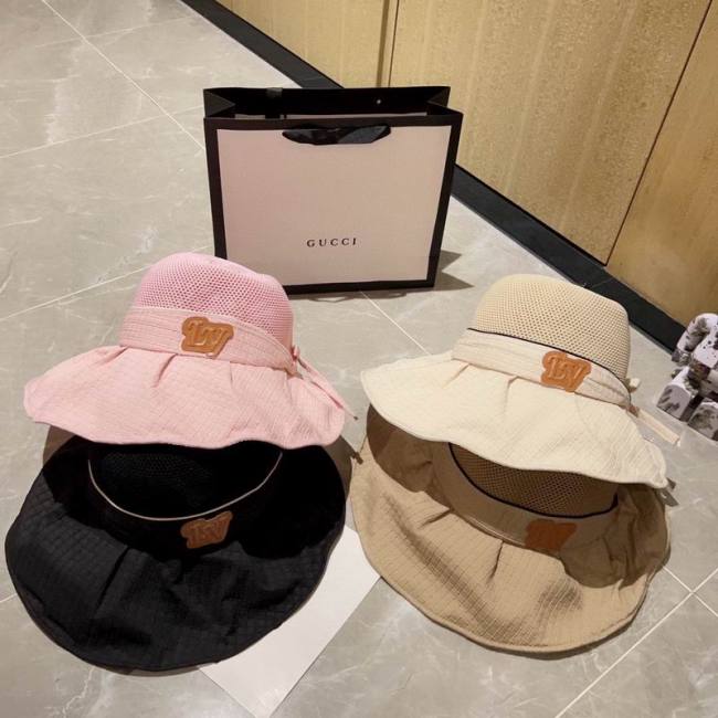 Top Quality Hats