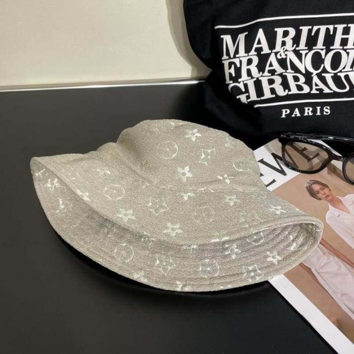 Top Quality Hats