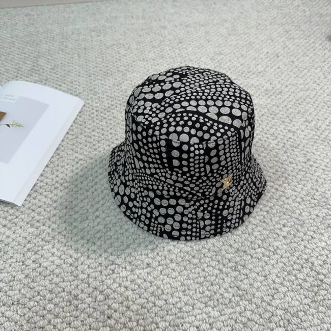 Top Quality Hats